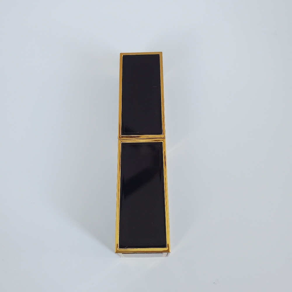 Tom Ford Satin Matte Lip Color NWOB